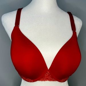 Soma “Memorable” Bra 36DD